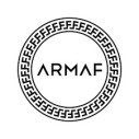 Armaf