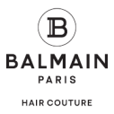 Balmain