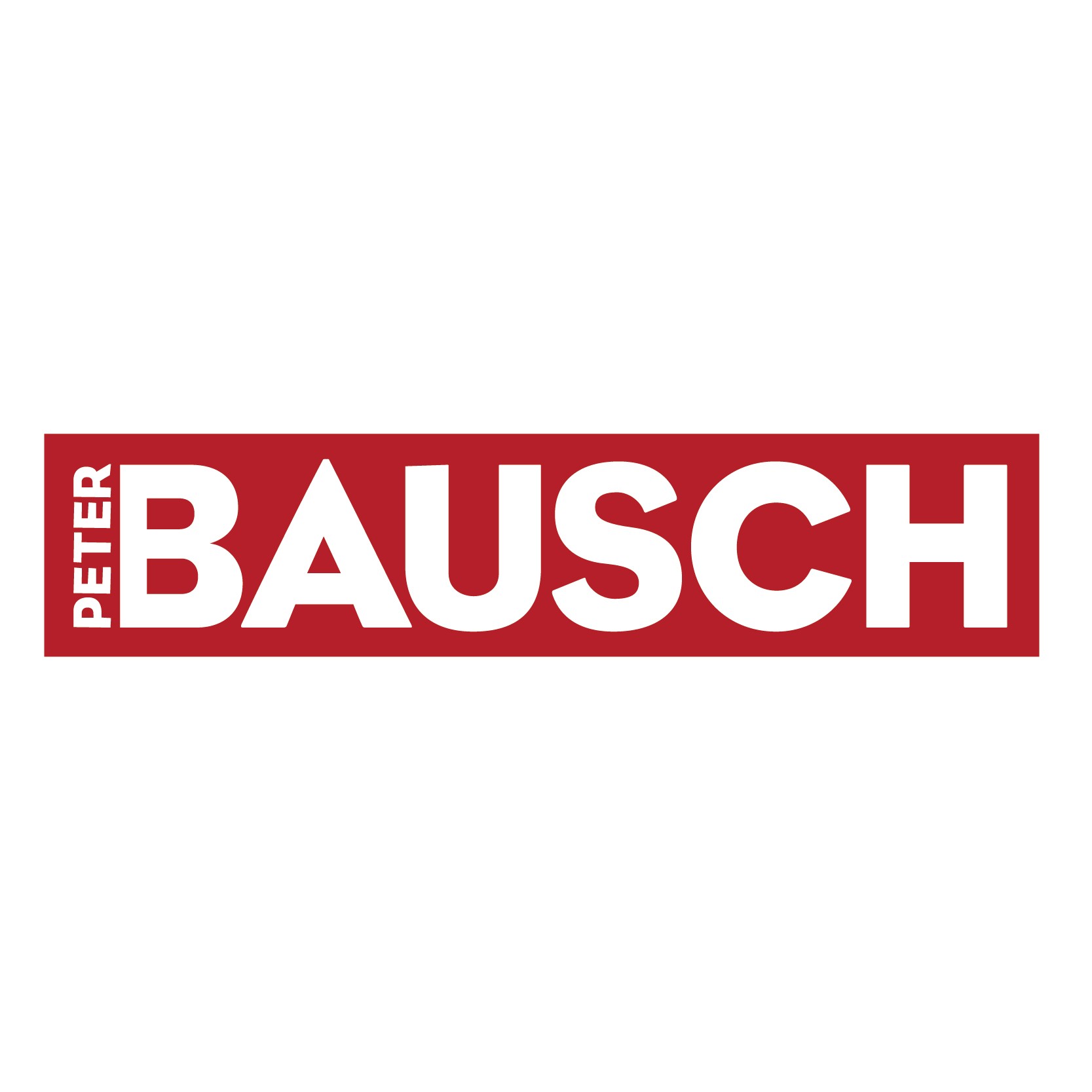 Bausch