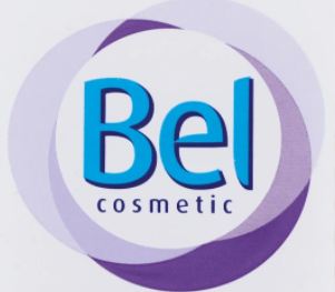 Bel