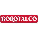 Borotalco