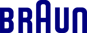 Braun