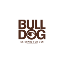 Bulldog