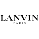 Lanvin
