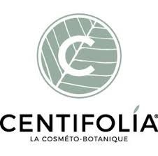 Centifolía