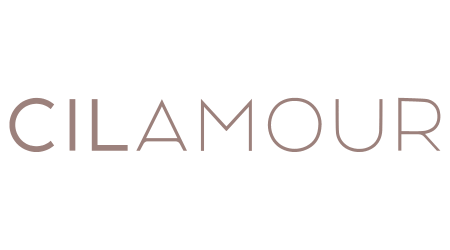 Cilamour