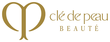 Cle de Peau Beaute