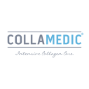 Collamedic