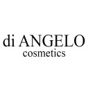 Di ANGELO cosmetics