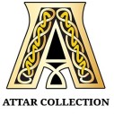 Attar Collection
