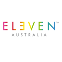 Eleven Australia
