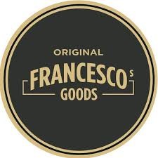 Francesco´s Goods