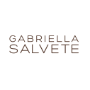 Gabriella Salvete