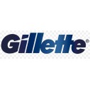 Gillette