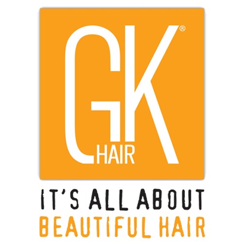 GK Hair