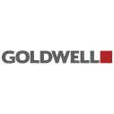 Goldwell
