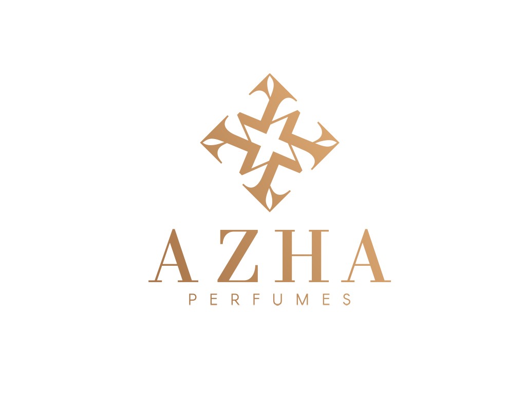 Azha Perfumes