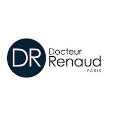 Dr. Renaud