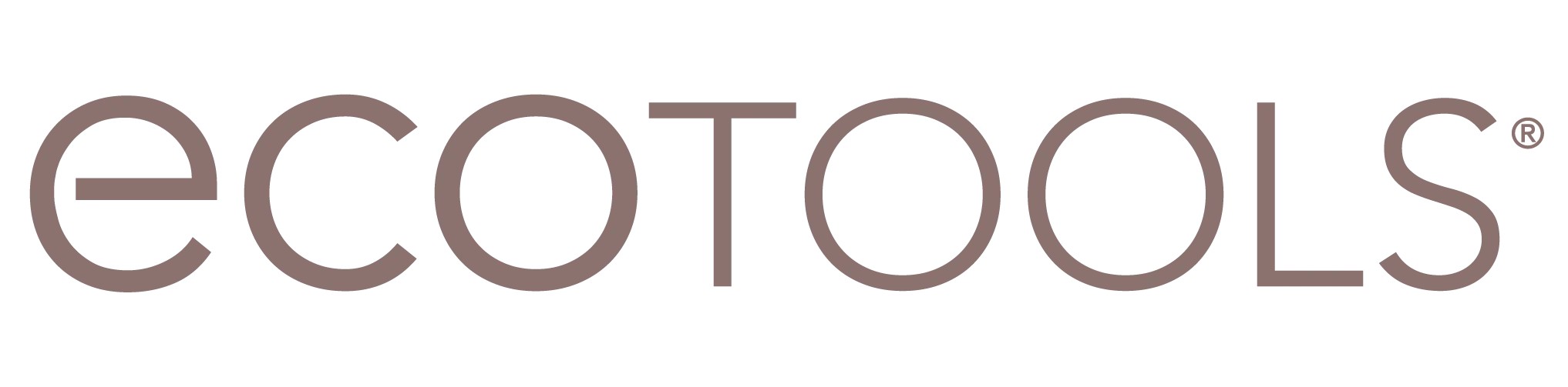EcoTools