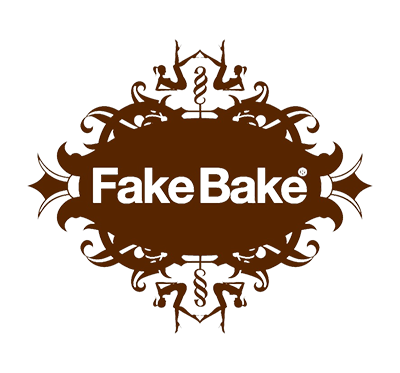 Fake Bake
