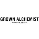 Grown Alchemist
