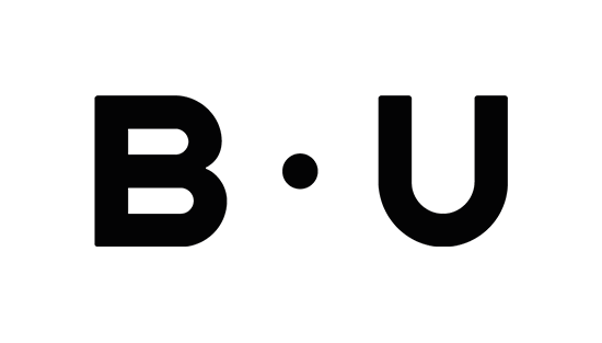 B.U.