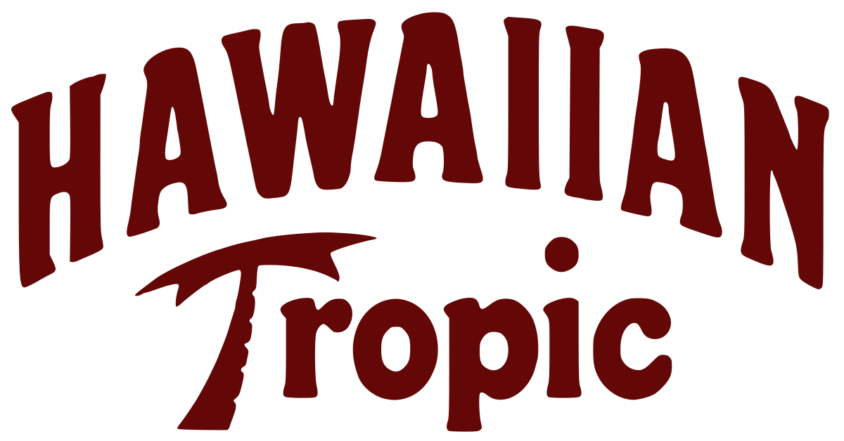 Hawaiian Tropic