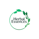 Herbal Essences