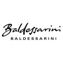 Baldessarini