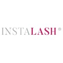 InstaLash
