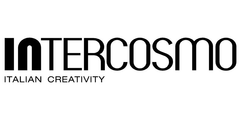 Intercosmo