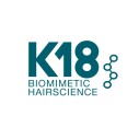 K18