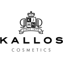 Kallos