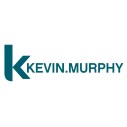 Kevin Murphy
