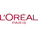 LOreal