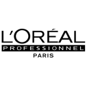 LOreal Professionnel
