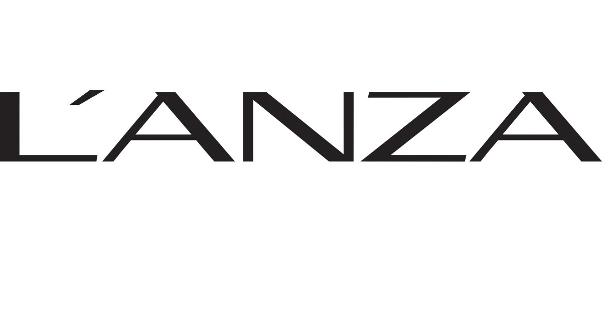 L ANZA