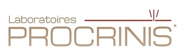 Laboratoires Procrinis