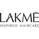 Lakmé