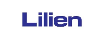 Lilien