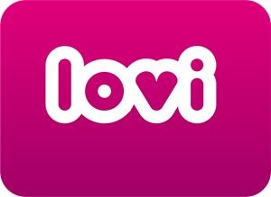 LOVI