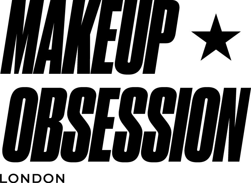 Makeup Obsession