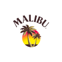 Malibu