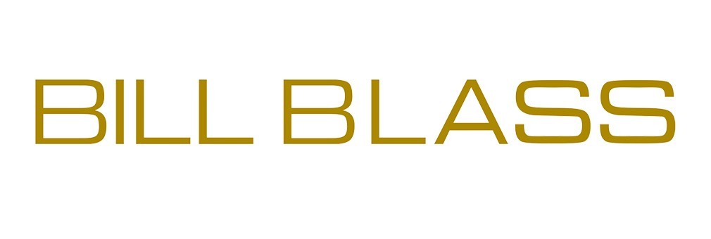 Bill Blass