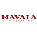 Mavala