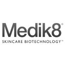 Medik8