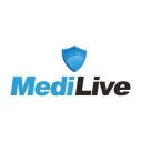 MediLive