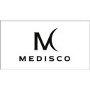 Medisco
