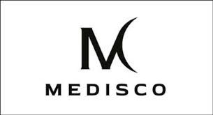 Medisco