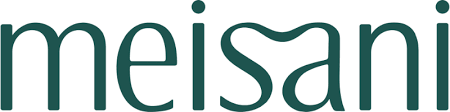 Meisani
